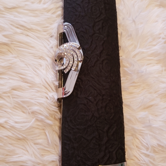 vintage from the 1950s. - Picture 5 of 5